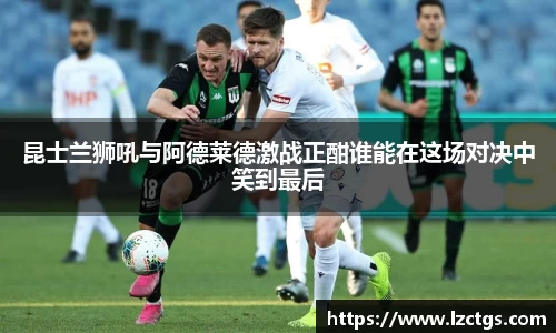 k1体育平台