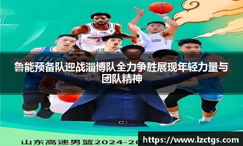 k1体育